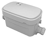 Setma - Station de relevage pour douche