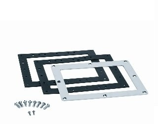 AstralPool Kit ACOPLE PISC/PREF.Skimmer A-201 A-202 Marca