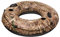 Bestway Realtree Schwimmreifen Lake Runner, ab 14 Jahren Φ 119 cm