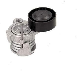 General Motors - Tensor de cerra alternador original Captiva C100 y Cruze