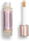 Revolution Beauty London, Conceal and Define Primer F3 23ml