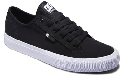 DC Shoes Manual - Shoes For Men - Zapatillas Hombre