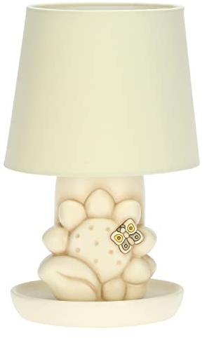 THUN - Lampada Elegance