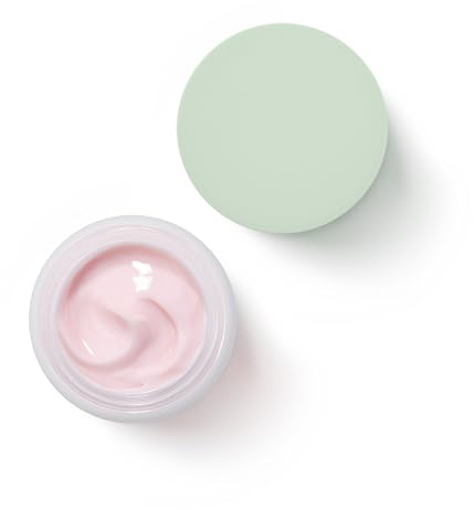 KIKO Milano Kind by KIKO Sorbet Hydra Face Cream, Återfuktande Ansiktskräm Med Strålande Finish