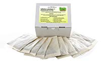 eliga Duftkräuter Eukalyptus, 1er Pack (1 x 20 Stück)