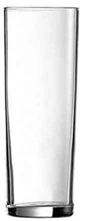 VASOS TUBO arcoroc T 24 und