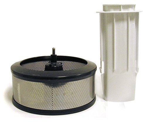 MAGIMIX Accessoire pour centrifugeuse - 17361