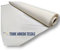 TENDE ARREDO TESSILE - Tessuti per Tende a Metro da Esterno (Altezza 170cm) Telo Tenda da Sole Ombreggiante per Tenda da Balcone Esterno, Teli per Gazebo, Protezione dai Raggi UV, per Veranda, Tendone
