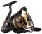 PENN Battle Spinning Fishing Reel