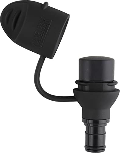 Camelbak QL HydroLock Replacement Bite Valve Assembly