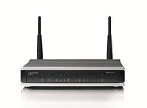 LANCOM 1781A-3G - Router VPN universal con módem ADSL2+ (Annex A/B/J/M) e int. Módem de telefonía móvil para HSPA+/UMTS hasta 21 Mbit/s. Incluye IPSec-VPN (5 Ka)