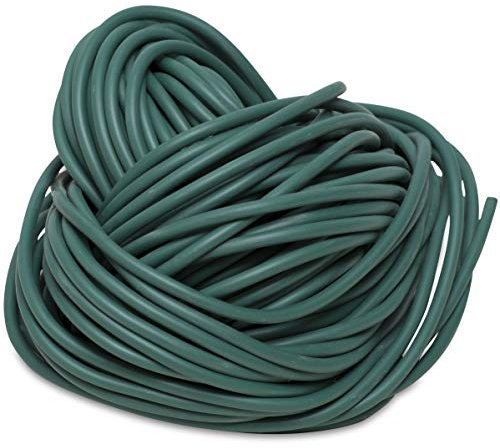 Kunststoffschnur MITWACHSEND 23m