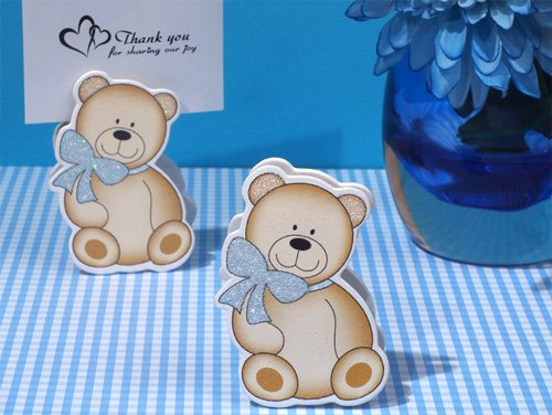 CAGO Kreuzgelenk Faltenbalg 18-2752 Mercury Mercruiser Z-Antrieb 36223 A1 A2 Bellow