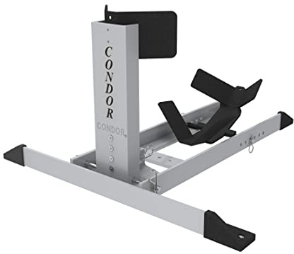 CONDOR Pit-Stop/TrailerStop PS-1500