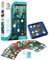 SmartGames - Cazafantasmas, Juego de ingenio