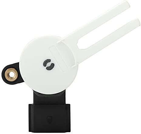 Sensore interruttore luce stop, sensore posizione pedale freno Interruttore luce stop 13583369 Sostituzione per Lacrosse/Regal/Escalade/SRX/XTS 2012-2015