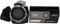 Videocamera, Videocamera per Visione Notturna 5K HD per Micro Filmati