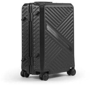 ASUS ROG Slash Hard-Case Luggage