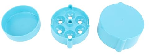 Snocciolatrici per Ciliegie, Strumento Portatile Multifunzionale per Rimuovere Snocciolatrici Piccole Ciliegie Pratico ABS Design Compatto e Leggero Snocciolatore Manuale per