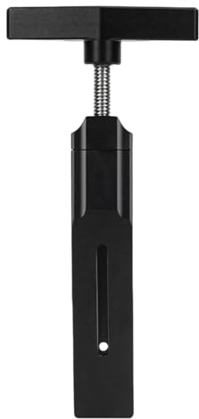 Frfik Outil de réinitialisation du piston de frein de vélo | Outil de presse à piston pour frein – Réinitialisation en aluminium conçu pour simplifier l'entretien du vélo dans le garage, le cyclisme