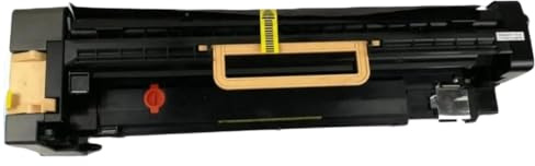 KRLAZdN Unidad de Tambor de imágenes 013R00669 Compatible con WorkCentre 5945 5955