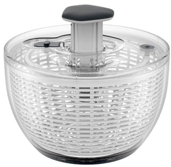 Centrifuga per verdure Centrifuga for insalata Pressa multifunzione Disidratatore for verdure Disidratatore for frutta e verdura Cestello scolapiatti da cucina Macchina for lo scarico Scolaverdure