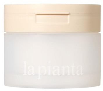 Micellar Moisture Cleansing Pad – 50 Gesichtsreinigungspads | entfernt Make-up & Verunreinigungen | Feuchtigkeitsspendend mit Hyaluronsäure & Panthenol | reinigende und beruhigende Wirkung | für alle