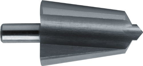 Projahn 75004 - Broca para baldosas y cristal