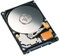 160 gb 2.5 SATA Laptop Internal Hard Drive - 1 Yr Warranty (WD/SEAGATE/HITACHI/TOSHIBA/MAXTOR ANY ONE)