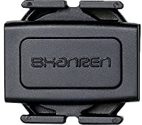 SHANREN Bluetooth/Ant+ Trittfrequenzsensor