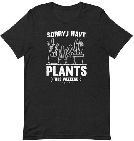 Teegarb Letter Blanket Humorvolles Pflanzen für Liebhaber der Vegetation von lustigen Kräutersträuchern, Schwarze Heidekraut, Large