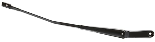 Audi 4G1955408D1P9 Wischerarm rechts vorn Frontscheibe Scheibenwischerarm