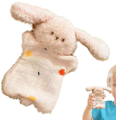 Générique Giocattolo in peluche adorabile, decorazione da parete, rilassante e confortevole, giocattolo in peluche, per bambini, adolescenti e adulti, ideale per decorazione e regalo