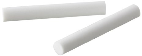 Tombow ER-SSM Nachfüllung für Mono Radierstift zero, 2 Stück