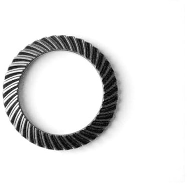 Makita 227592-6 38 Spiral Bevel Gear