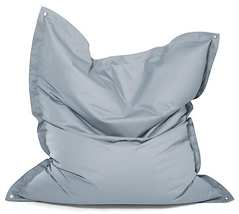 Outbag Meadow Plus Plus Stone-Grey