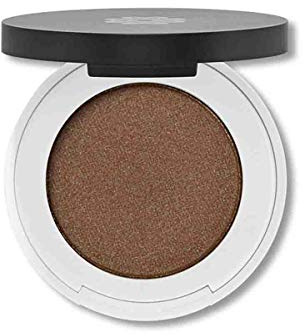 Lily Lolo Pressed Eye Shadow - In For a Penny - 2g