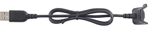Garmin Vivo Smart Charging Cable