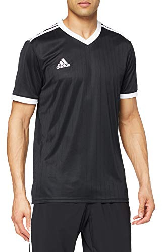 Adidas Herren Trikot-cz5455 Herren Trikot