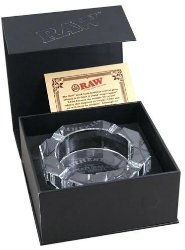 Vault 101 Limited Verre