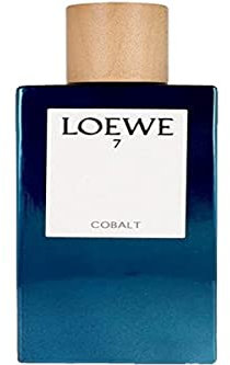 Loewe 7 Cobalt Edp Natural Spray, One size, 100 ml