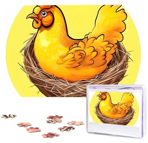 Agashi Puzzles Für Erwachsene, 1000 Teile Puzzle Hochzeit Geburtstfotos Puzzle Familienbild Puzzle Spielzeug/I/1000Pcs
