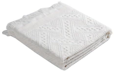 croselyu Picnic mat camping blanket seaside beach cloth picnic tablecloth tent floor mat park leisure blanket outdoor camping mat,1 pce (White, 130 * 180cm)