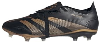adidas Jp7209- Regular RelojUnisex Adulto