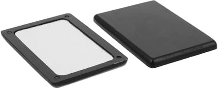 Happyyami Holz Schleifbrett Für Billard Queue Spitzen Präzisions-schleiftool Mit Austauschbaren Schleifpads Vielseitiges Cue Tip Shaper Für Snooker Und Pool Zubehör Einfache Wartung