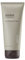 AHAVA Men Foam-Free Shaving Cream, 200 ml