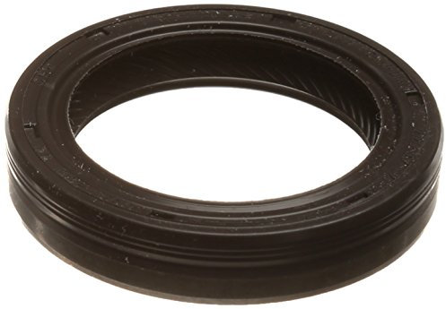 Corteco 12016529B Paraolio Albero a Gomiti