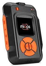 Miops Smart F1 Déclencheur Lumière-Son-Laser-etc...