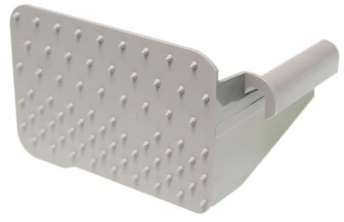 Empujador Graef para cortadora de fiambre tipo A 172 T/