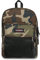 Eastpak Pinnacle, Zaino, mimetico (Multicolore) - EK060181